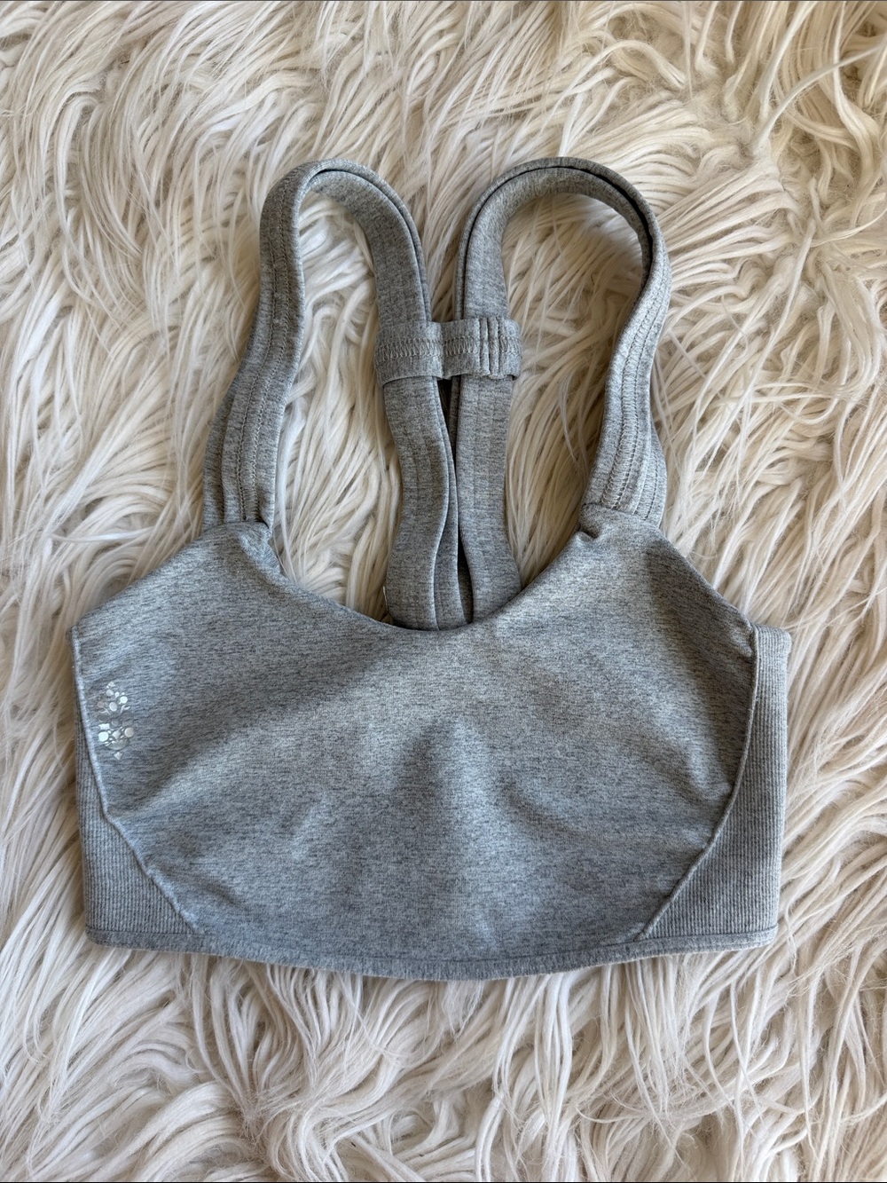 Women’s Free People Movement Sports Bra